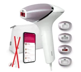depilator-ipl-philips-lumea-bri949-00