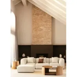 sofa-modulowa-3-czesciowa-z-pufem-cardea-elegancka-do-salonu
