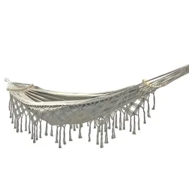 hamak-ogrodowy-bawelniany-z-fredzlami-boho