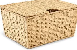 pojemnik-jysk-espen-40x27x19-cm-z-pokrywka-organizer