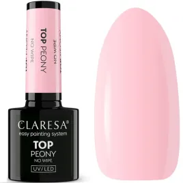 claresa-top-no-wipe-peony-5g
