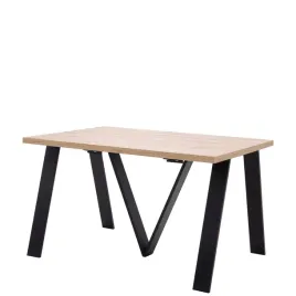 stol-rozkladany-lungo-dab-artisan-do-405-cm-industrialny