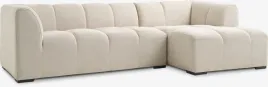 sofa-allese-szezlong-prawy-bezowy-tkanina