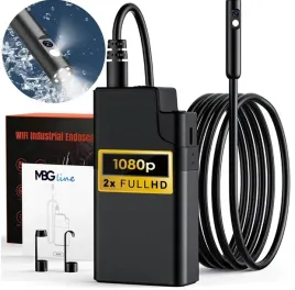 endoskop-kamera-inspekcyjna-2x-fhd-wifi-5m-warsztatowa-do-rur-silnika-led