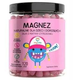 myvita-zelki-naturalne-magnez-120sztuk