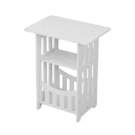 stolik-boczny-do-sofy-bialy-nowoczesny-minimalistyczny-pomocniczy-36x40x24