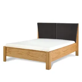 lozko-tapicerowane-lizbona-160x200-welur-pet-friendly