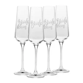 kieliszki-do-szampana-bride-4-szt-krysztalowe-na-wieczor-panienski-slub