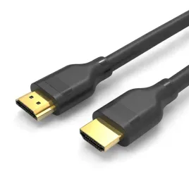 kabel-przewod-hdmi-v2-0-4k-3840-2160-ultra-hd-15m-150cm-wytrzymaly