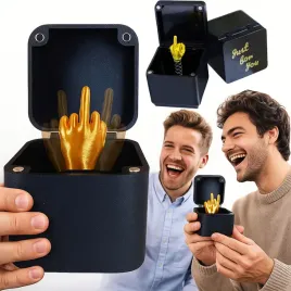 pudelko-niespodzianka-srodkowy-palec-fuck-you-prank-dowcip-wyskakujacy