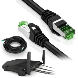 kabel-sieciowy-internetowy-lan-ethernet-patchcord-rj45-s-ftp-sftp-cat7-3m
