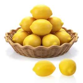 sztuczne-cytryny-dekoracyjne-realistyczne-owoce-10-szt-dolce-vita-zolte