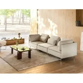 sofa-modulowa-3-czesciowa-oriol-bezowa-salon