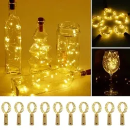 lampki-druciki-20-led-na-baterie-korek-do-butelki-10-sztuk-cieply-bialy