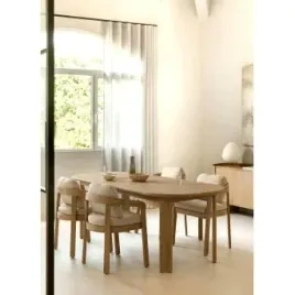 stol-jadalniany-owalny-240x100-cm-akacja-uleno