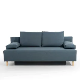 sofa-rozkladana-treviso-niebieska-z-pojemnikiem-dl