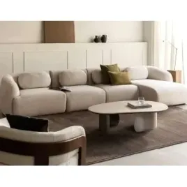 sofa-modulowa-z-szezlongiem-prawym-chenille-coquette-4-elem