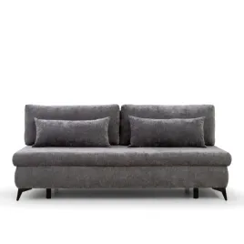 sofa-3-osobowa-rozkladana-barello-szara-dl-pojemnik
