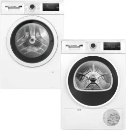 zestaw-bosch-pralka-wan2415gpl-suszarka-wth8627gpl