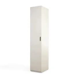 gleboka-szafa-max-modern-ii-45-cm-z-polkami-i-cichym-domykiem