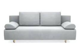 sofa-rozkladana-zoja-jasnoszara-z-pojemnikiem-3-osobowa