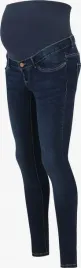 jeansy-ciazowe-vero-moda-vmmskylar-w-kolorze-ciemnoniebieskim