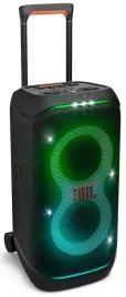 glosnik-jbl-partybox-stage-320
