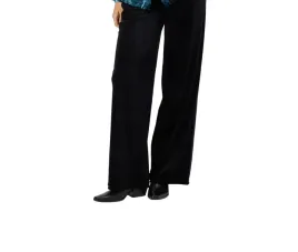 vero-moda-maternity-vmmeffie-spodnie