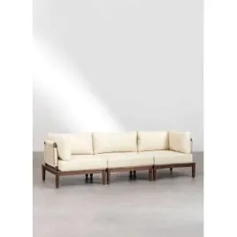 sofa-modulowa-giulia-z-drewna-akacjowego-3-czesciowa-narozna