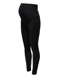 jeans-only-olmrain-reg-skinny-jegging-l