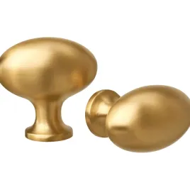 ikea-eneryda-galka-mosiadz-35-mm-2-szt-tradycyjny-uchwyt-meblowy