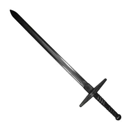 miecz-dwureczny-western-sredniowieczny-z-tworzywa-pp-102-cm