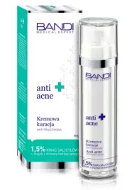 bandi-anti-acne-kremowa-kuracja-antytradzikowa