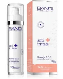 bandi-kuracja-s-o-s-intensywnie-kojaca-50ml