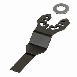 brzeszczot-uniwersalny-hcs-10mm-do-multiszlifierek