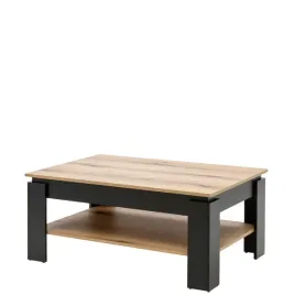 lawa-s-line-stolik-kawowy-dab-evoke-czarny-industrialny-120-cm