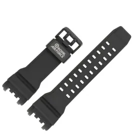 pasek-do-zegarka-casio-10509507-fioletowyszary