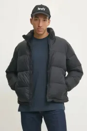 kurtka-puchowa-meska-hollister-r-xl
