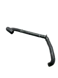 gorny-waz-przewod-wody-iveco-2-3-504044686