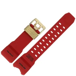 pasek-do-zegarka-casio-10627144-czerwony