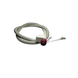 waz-do-zmywarki-beko-aquastop-2m-uniwersalny
