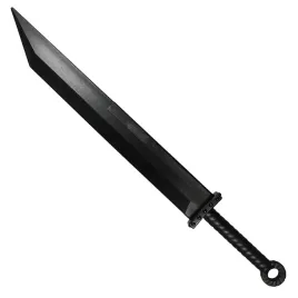 miecz-bojowy-battle-sword-z-tworzywa-pp