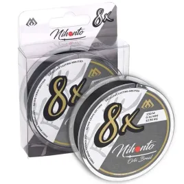 plecionka-mikado-nihonto-octa-braid-8x-150m-czarna-0-08mm