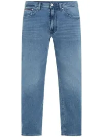 jeansy-meskie-bawelniane-tommy-hilfiger-r-36-32