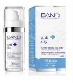 bandi-anti-dry-krem-maska-pod-oczy-nawilzajaco-naprawcza-30ml