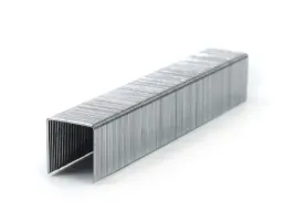 zszywki-tapicerskie-polax-a-53-12-x-07-x-113-mm-1000-szt