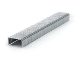 zszywki-tapicerskie-polax-a-53-6-x-07-x-113-mm-1000-szt