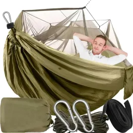 hamak-ogrodowy-dwuosobowy-turystyczny-z-moskitiera-biwak-survival-260x140cm