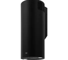 okap-kominowy-beko-bhciw31322bbh-b300-czarny-przyscienny