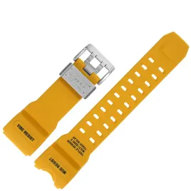 pasek-do-zegarka-casio-10627142-zolty